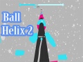                                                                       Ball Helix 2 ﻞﯿﮭﮐ