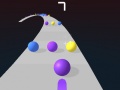                                                                       Color Slope ﻞﯿﮭﮐ