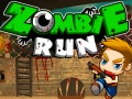                                                                       Zombie Run ﻞﯿﮭﮐ
