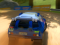                                                                       Rally Point 6 ﻞﯿﮭﮐ