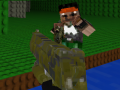                                                                       Blocky Combat Swat ﻞﯿﮭﮐ