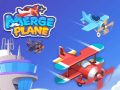                                                                       Merge Plane ﻞﯿﮭﮐ