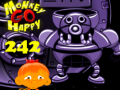                                                                       Monkey Go Happy Stage 242 ﻞﯿﮭﮐ