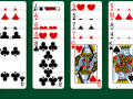                                                                       Patience Solitaire ﻞﯿﮭﮐ