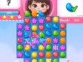                                                                       Candy Match ﻞﯿﮭﮐ