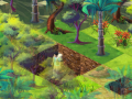                                                                       Dino digsite ﻞﯿﮭﮐ