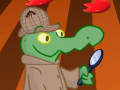                                                                       Investi-Gator ﻞﯿﮭﮐ