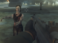                                                                       Zombie Mission ﻞﯿﮭﮐ