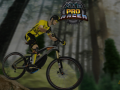                                                                       MTB Pro Racer ﻞﯿﮭﮐ