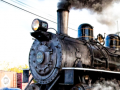                                                                       Train Simulator 3D ﻞﯿﮭﮐ