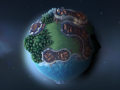                                                                       Planet ﻞﯿﮭﮐ