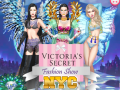                                                                       Victoria's Secret Fashion Show NYC ﻞﯿﮭﮐ