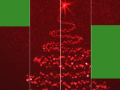                                                                       Christmas Magic Tiles ﻞﯿﮭﮐ