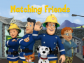                                                                       Matching Friends ﻞﯿﮭﮐ