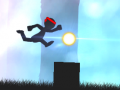                                                                       Circle Run ﻞﯿﮭﮐ