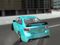                                                                       World Drift Tour ﻞﯿﮭﮐ