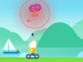                                                                       Jump Ball Blast Online ﻞﯿﮭﮐ