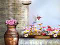                                                                       Secret Garden escape ﻞﯿﮭﮐ