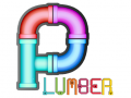                                                                       Plumber Pipe Out ﻞﯿﮭﮐ