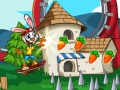                                                                       Bunny Skater ﻞﯿﮭﮐ