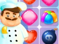                                                                       Super Candy Blast ﻞﯿﮭﮐ