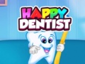                                                                       Happy Dentist ﻞﯿﮭﮐ