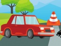                                                                       Traffic Speed Racer ﻞﯿﮭﮐ