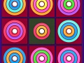                                                                       Color Rings ﻞﯿﮭﮐ