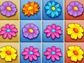                                                                       Blossom Garden Crush ﻞﯿﮭﮐ