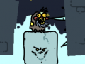                                                                       Crown dungeon 2 ﻞﯿﮭﮐ