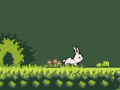                                                                       Bunny Hop ﻞﯿﮭﮐ