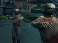                                                                       Zombie Sacrifice ﻞﯿﮭﮐ