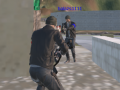                                                                       Battle Royale Gangs ﻞﯿﮭﮐ
