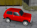                                                                       Russian Car Parking HD Season 1 ﻞﯿﮭﮐ