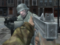                                                                       WWII: Warzone ﻞﯿﮭﮐ