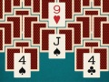                                                                      Match Solitaire ﻞﯿﮭﮐ