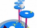                                                                       Splashy ﻞﯿﮭﮐ