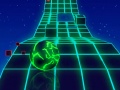                                                                       Space Roll ﻞﯿﮭﮐ