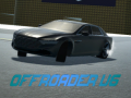                                                                       Offroader V6 ﻞﯿﮭﮐ