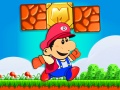                                                                       Super World Adventure ﻞﯿﮭﮐ