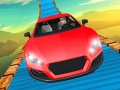                                                                       Impossible Car Stunts 3d ﻞﯿﮭﮐ