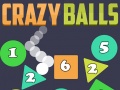                                                                       Crazy Balls ﻞﯿﮭﮐ