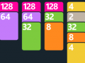                                                                       2048 Solitaire ﻞﯿﮭﮐ