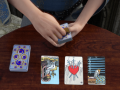                                                                       Tarot ﻞﯿﮭﮐ