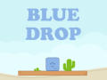                                                                       Blue Drop ﻞﯿﮭﮐ