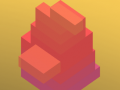                                                                      Choppy Tower ﻞﯿﮭﮐ