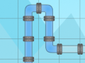                                                                       Pipes ﻞﯿﮭﮐ