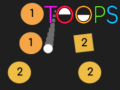                                                                       Toops ﻞﯿﮭﮐ