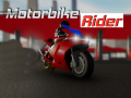                                                                       Motorbike Rider ﻞﯿﮭﮐ