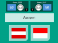                                                                       Flags Quiz ﻞﯿﮭﮐ